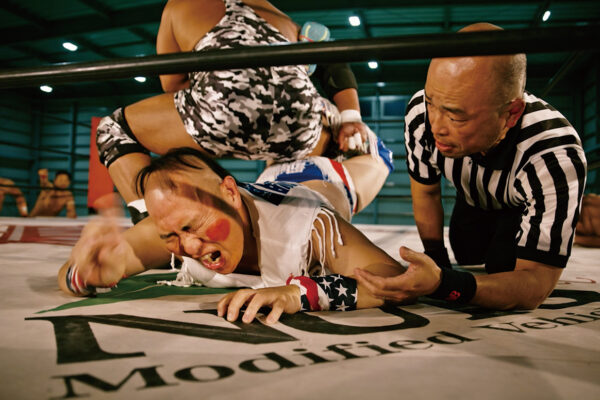 株式会社ナッツ・リクルート活動 テレビCM・2025夏