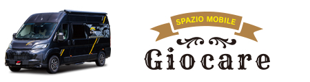 Giocare　ジョカーレ