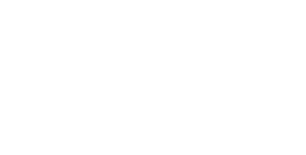 TYPE RE