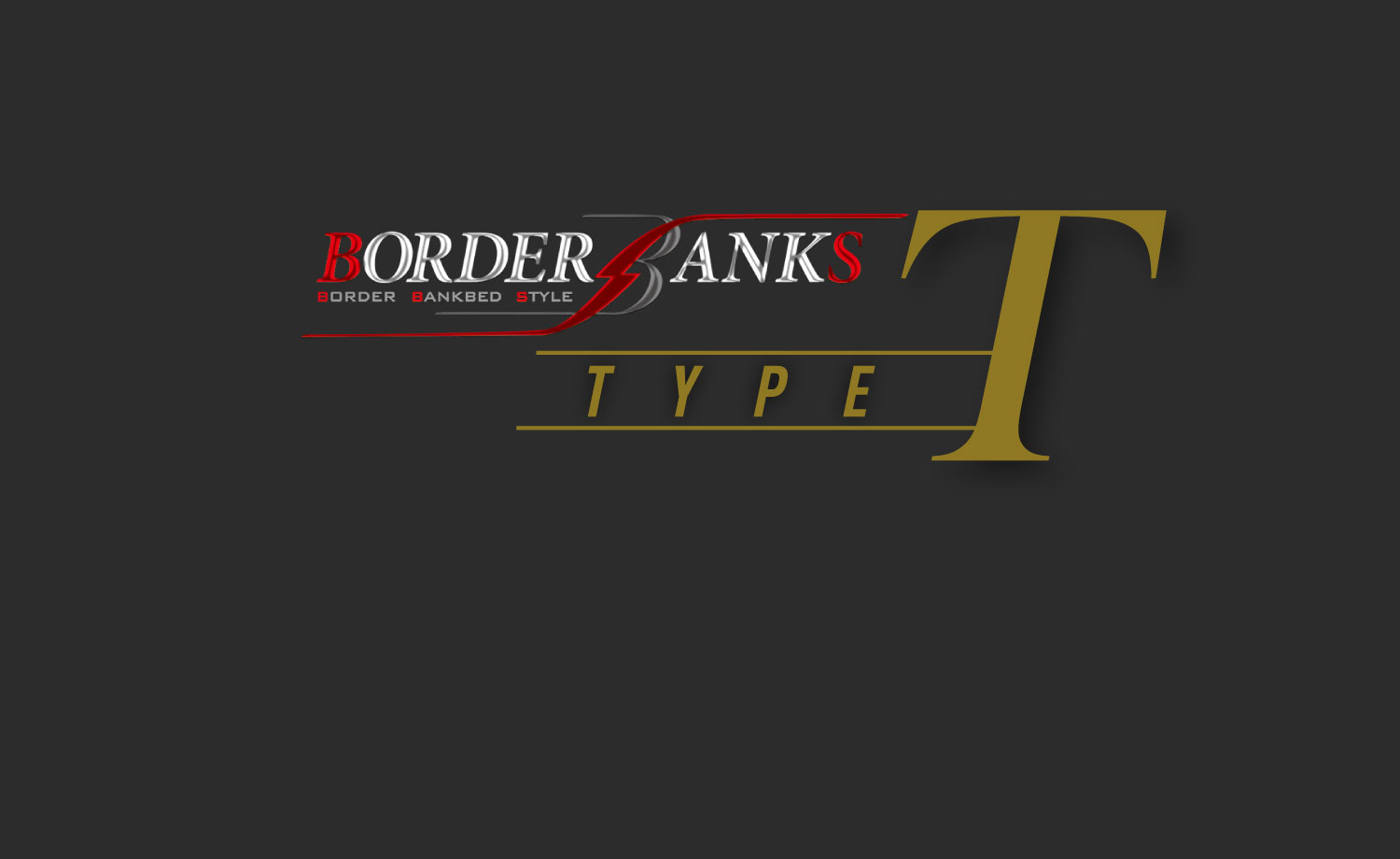 フルコンキャンピングカーボーダーバンクス TYPE Tのスマホ用カバー写真