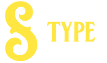 S TYPE