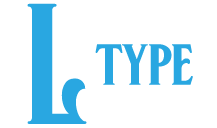 L TYPE