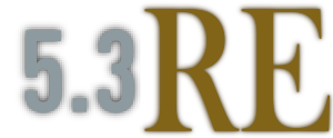 5.3RE