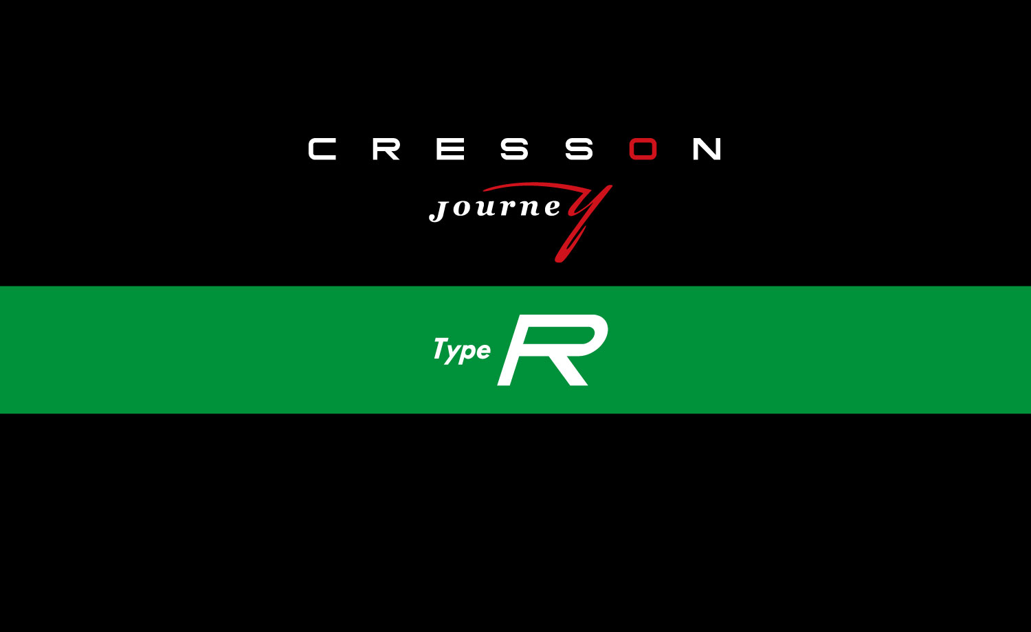 キャブコンキャンピングカークレソンジャーニー Type Rのスマホ用カバー写真