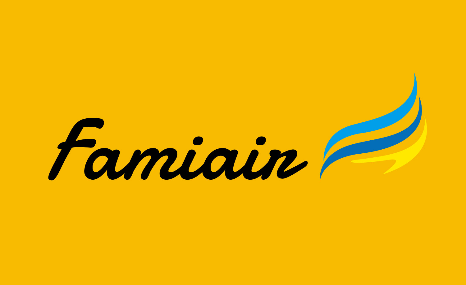 バンコンキャンピングカーファミエール -famiairのスマホ用カバー写真