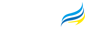ファミエールロゴ