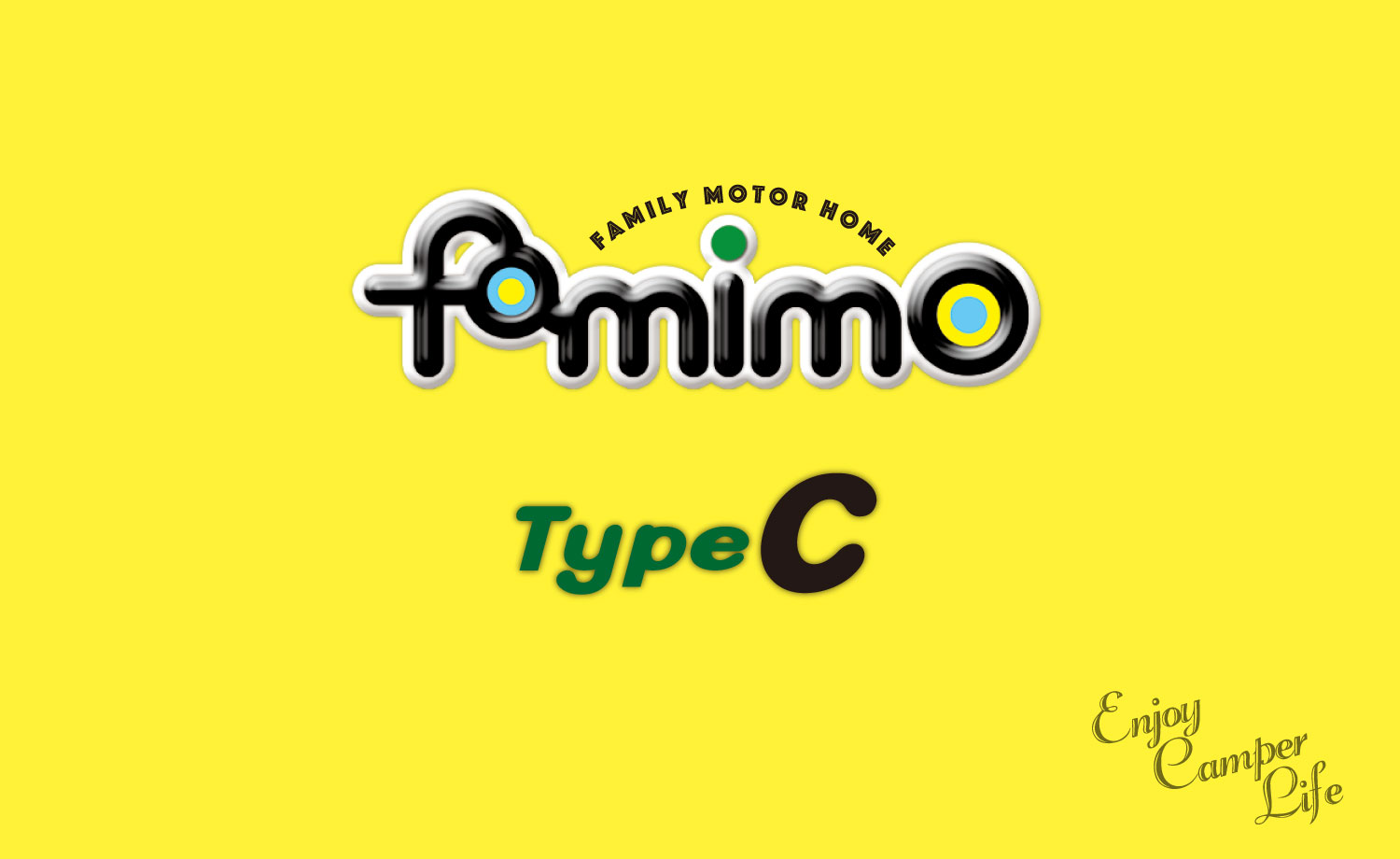 バンコンキャンピングカーファミモ -famimoのスマホ用カバー写真