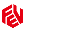 URBAN EDITION