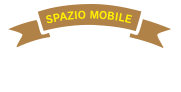 giocare