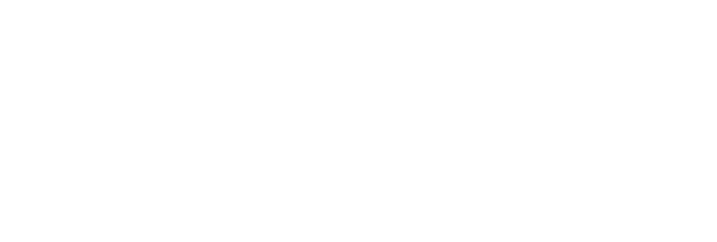 TYPE RE