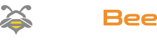 jolybee