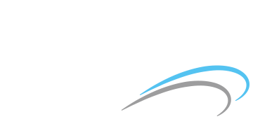Radicool