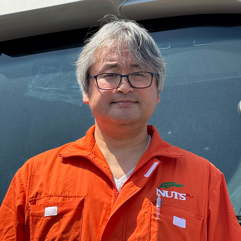 木田写真