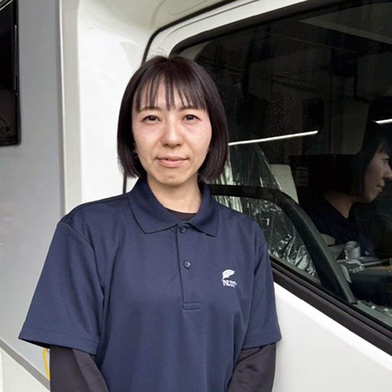 村山写真